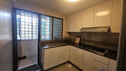 Estella Gardens (D17), Condominium #482044301